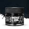 Speedball® India Ink Basic Colour Set